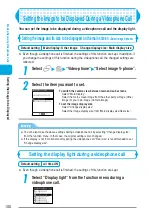 Preview for 102 page of Foma N900i '04.2 Manual