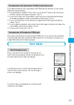 Preview for 109 page of Foma N900i '04.2 Manual