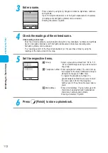 Preview for 114 page of Foma N900i '04.2 Manual