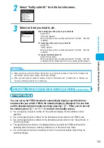 Preview for 127 page of Foma N900i '04.2 Manual