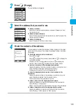 Preview for 157 page of Foma N900i '04.2 Manual