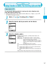 Preview for 169 page of Foma N900i '04.2 Manual