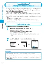 Preview for 172 page of Foma N900i '04.2 Manual