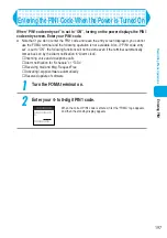 Preview for 199 page of Foma N900i '04.2 Manual