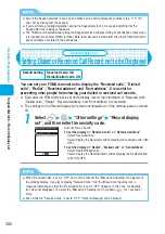 Preview for 208 page of Foma N900i '04.2 Manual