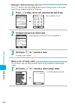 Preview for 266 page of Foma N900i '04.2 Manual