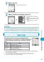 Preview for 267 page of Foma N900i '04.2 Manual