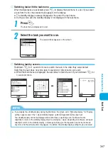 Preview for 269 page of Foma N900i '04.2 Manual