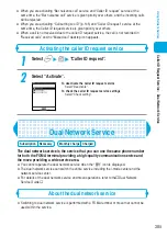 Preview for 287 page of Foma N900i '04.2 Manual