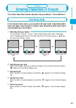 Preview for 303 page of Foma N900i '04.2 Manual