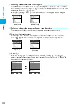 Preview for 304 page of Foma N900i '04.2 Manual