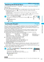 Preview for 171 page of Foma N902IS Manual