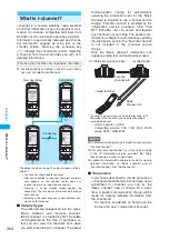 Preview for 306 page of Foma N902IS Manual