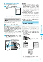 Preview for 311 page of Foma N902IS Manual