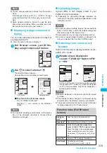 Preview for 321 page of Foma N902IS Manual