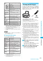 Preview for 377 page of Foma N902IS Manual