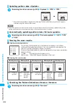 Preview for 494 page of Foma N902IS Manual