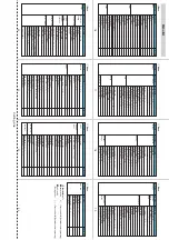 Preview for 511 page of Foma N902IS Manual