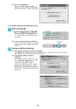 Preview for 545 page of Foma N902IS Manual