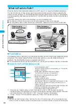 Preview for 100 page of Foma N902iX Manual