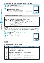 Preview for 152 page of Foma N902iX Manual