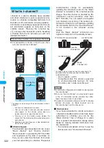 Preview for 324 page of Foma N902iX Manual