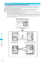 Preview for 336 page of Foma N902iX Manual