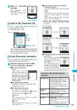 Preview for 367 page of Foma N902iX Manual