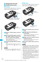 Preview for 374 page of Foma N902iX Manual