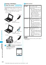 Preview for 382 page of Foma N902iX Manual