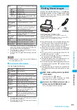 Preview for 395 page of Foma N902iX Manual