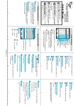 Preview for 511 page of Foma N902iX Manual