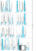 Preview for 512 page of Foma N902iX Manual