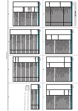 Preview for 513 page of Foma N902iX Manual