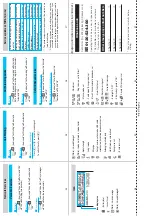 Preview for 514 page of Foma N902iX Manual