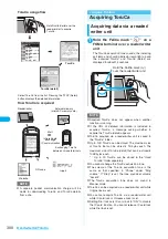 Preview for 302 page of Foma N903i Manual