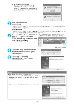 Preview for 534 page of Foma N903i Manual