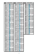 Preview for 580 page of Foma N903i Manual