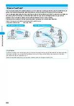 Предварительный просмотр 101 страницы Foma P702i Manual