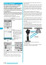 Preview for 218 page of Foma P703i Manual