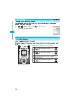 Предварительный просмотр 39 страницы Foma P901ITV User Manual