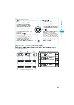 Предварительный просмотр 40 страницы Foma P901ITV User Manual