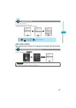 Предварительный просмотр 44 страницы Foma P901ITV User Manual