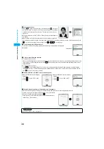 Предварительный просмотр 45 страницы Foma P901ITV User Manual