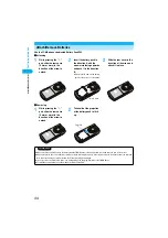 Предварительный просмотр 51 страницы Foma P901ITV User Manual