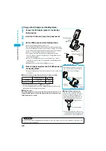 Предварительный просмотр 53 страницы Foma P901ITV User Manual