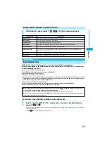 Предварительный просмотр 62 страницы Foma P901ITV User Manual