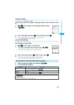 Предварительный просмотр 64 страницы Foma P901ITV User Manual