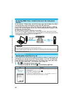 Предварительный просмотр 99 страницы Foma P901ITV User Manual