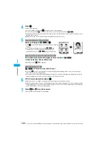 Предварительный просмотр 169 страницы Foma P901ITV User Manual